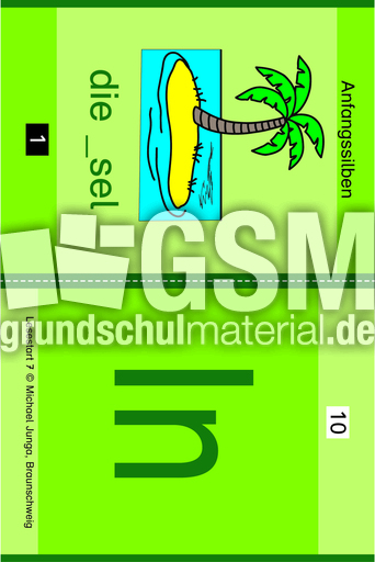 Lesestart 7.zip